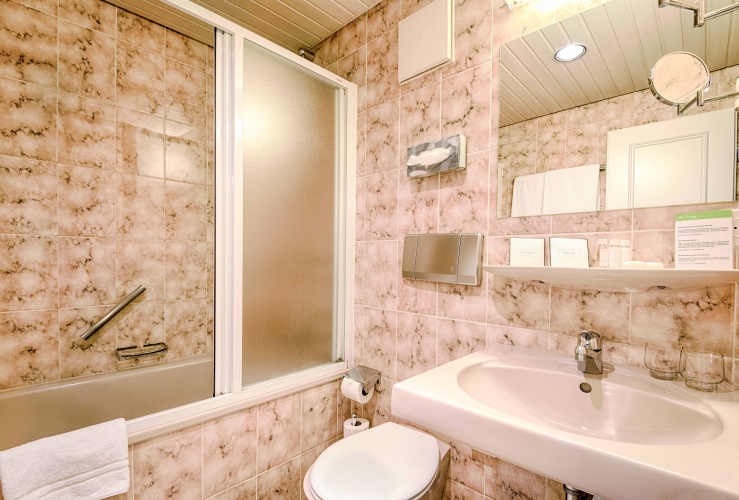 Villa Toscane photo 11