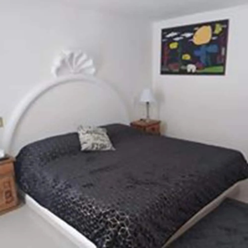 Hotel Elefante Blanco tepoztlan