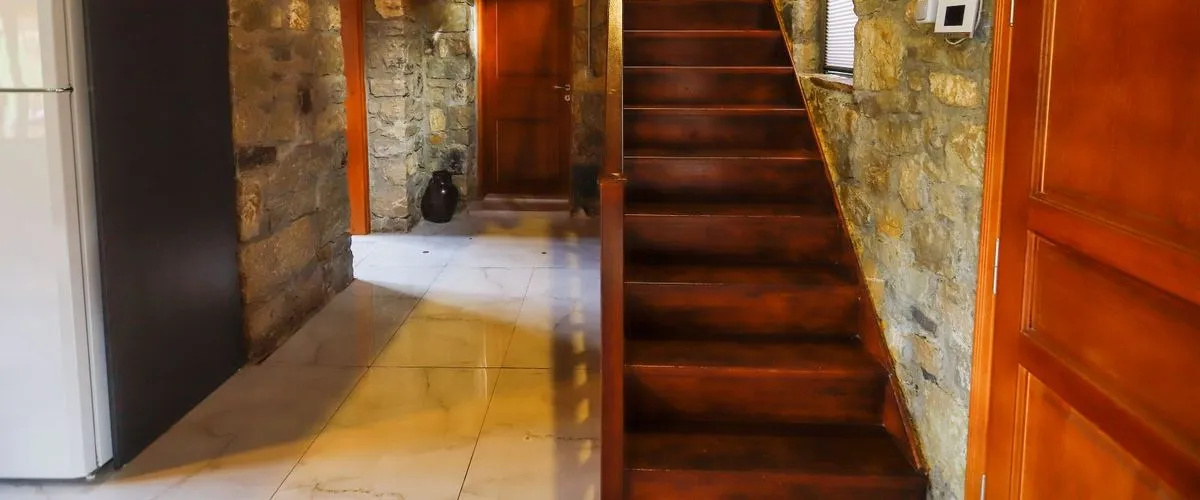 Villa Spn-3670