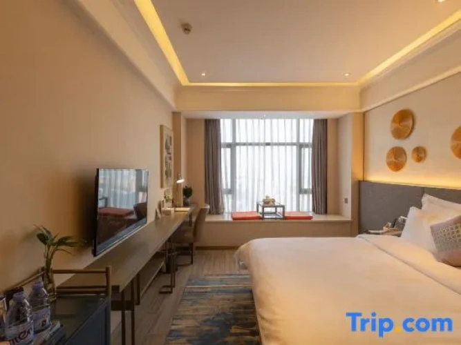 Premium Single room