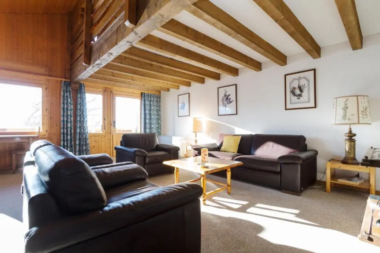 Apartment Diure 222
