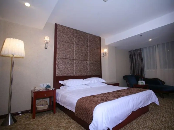 Business Suite