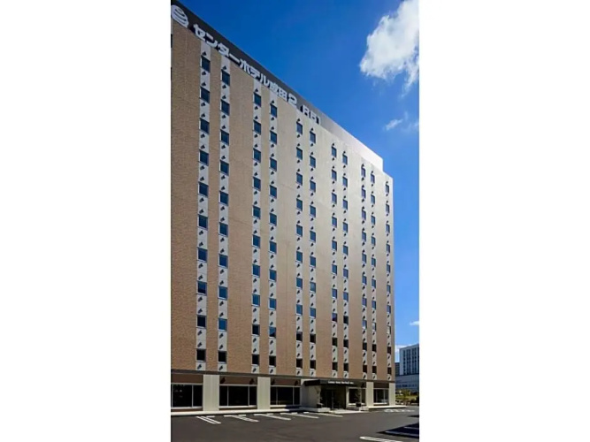 Image de l'hôtel