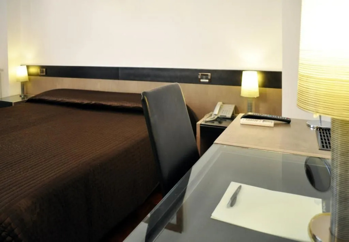 Easy Apartment Navigli