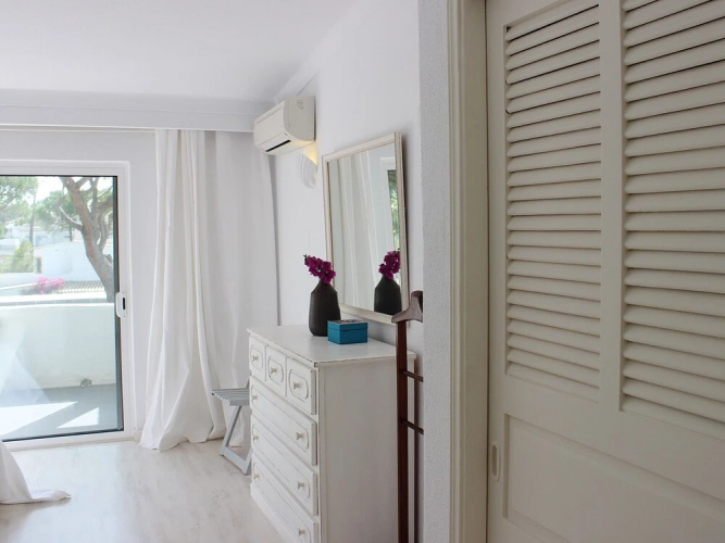 Villa Vale Garrão