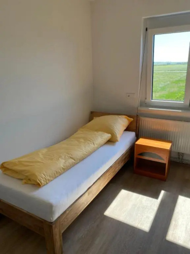 Site.Inn Wien (Adults Only)