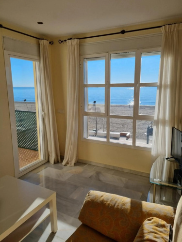 Vistamar Estepona