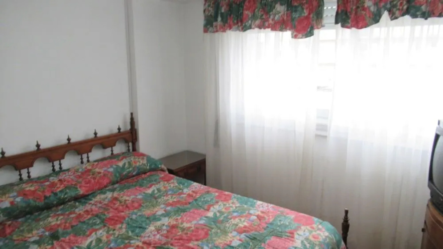 Vistamar Apartment