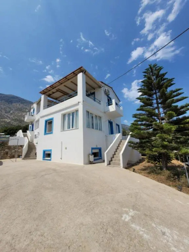 Lefkada Twins 1