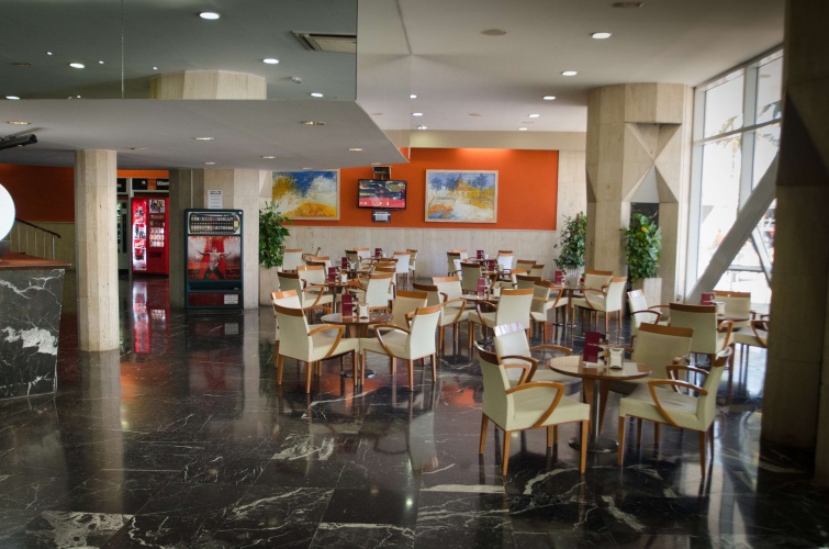 Catalonia Las Vegas - Adults Only photo 30