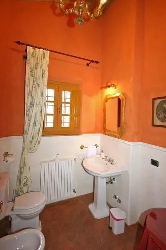 Villa David