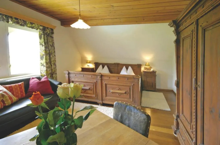 Landhaus Koller