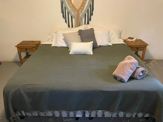 Akoma Sayulita
