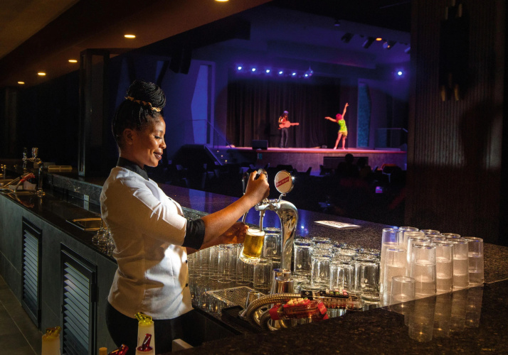 Riu Montego Bay All Inclusive Adults Only photo 30
