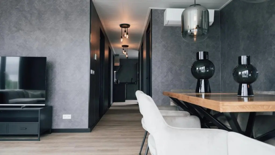 Hotel Biesbosch