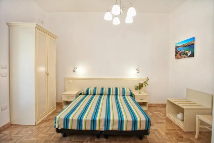 Masseria Terra Dotranto