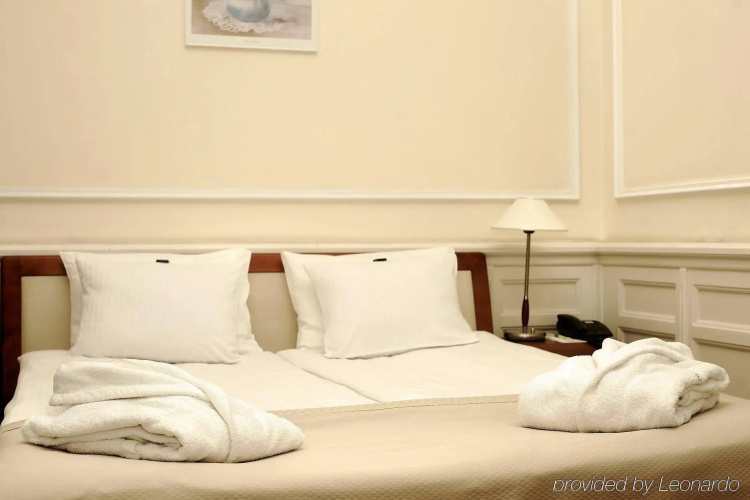 Focus Hotel Premium Pod Orlem