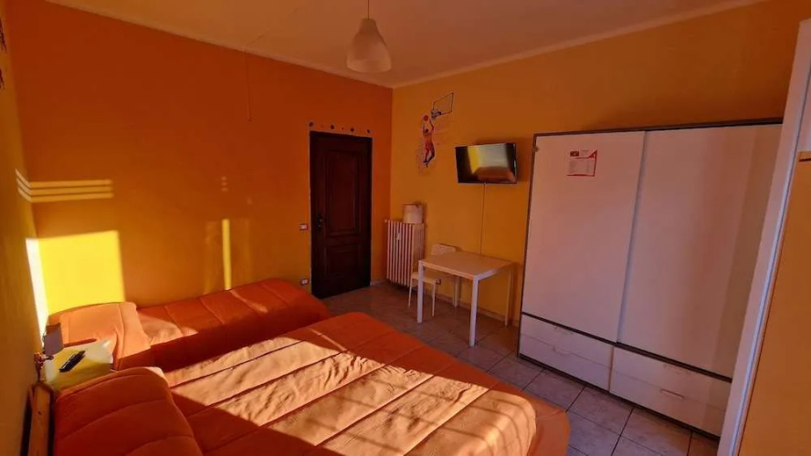 Grotta dello Sport
