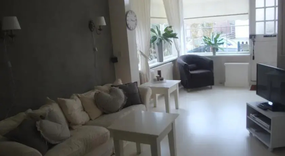 Happy Home