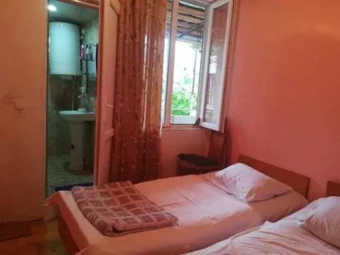 Guesthouse Natalie