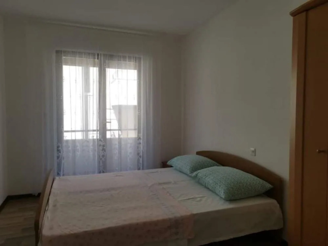 Apartments 4 You