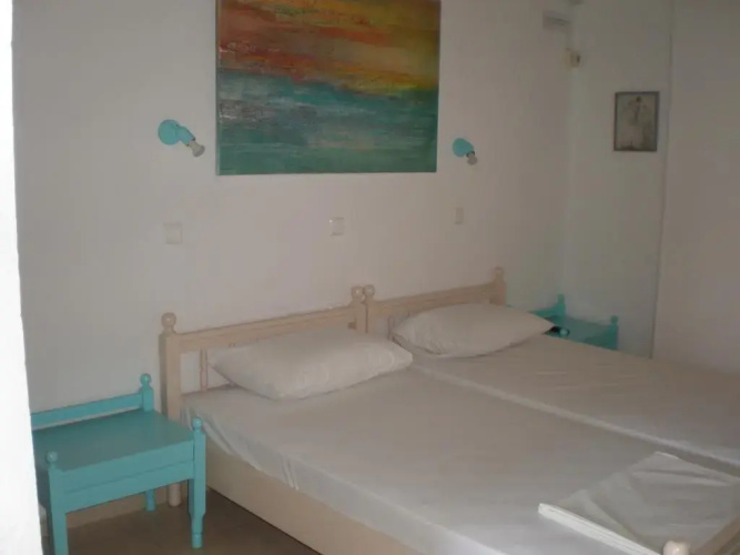 Olga Studios