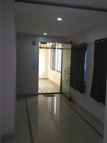 Gokul Residency