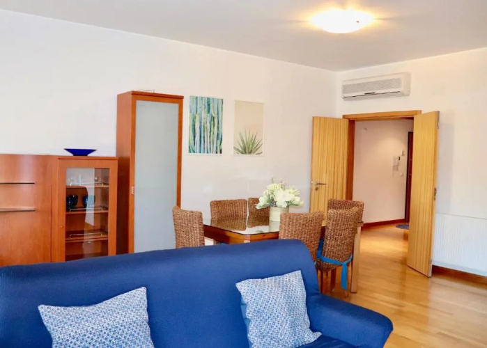 Algarve Sweet Home - Marina Front