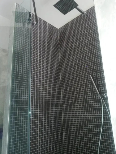 Minisuite Residence