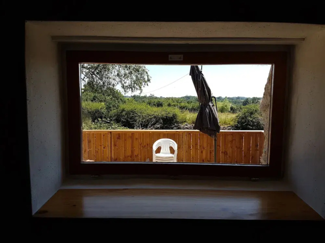 Domeine Le Petit Moulin