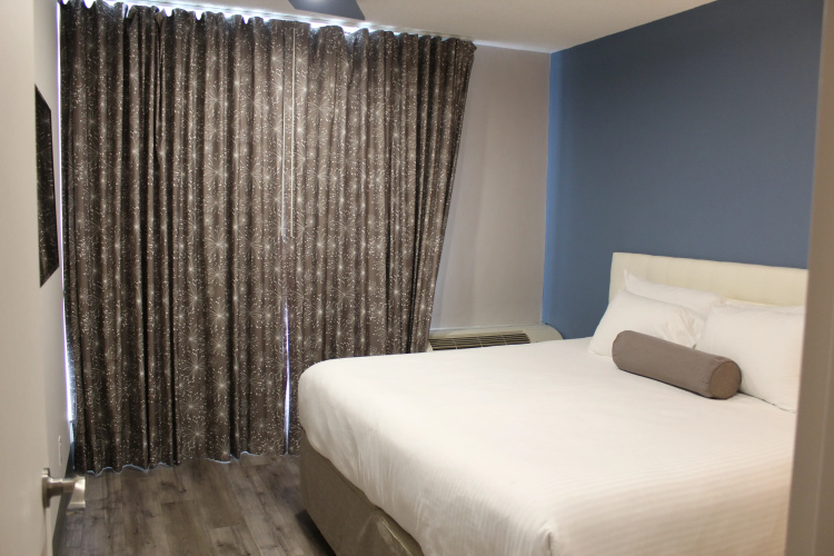 SureStay Plus by Best Western Windsor
