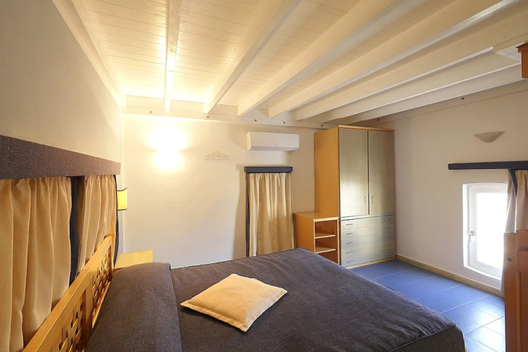 Residence Villa Piani
