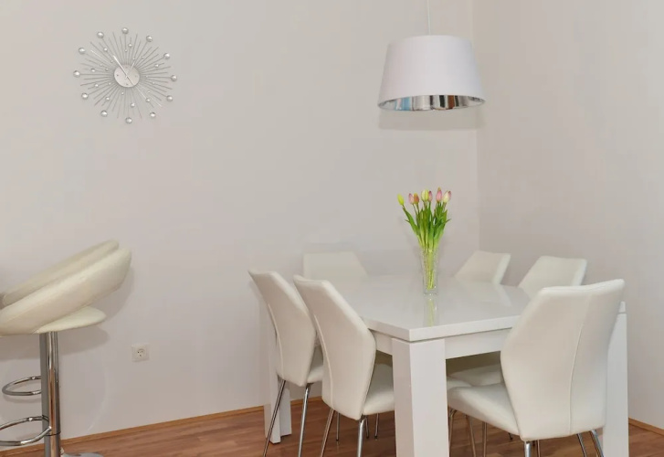 Apartman Dominik