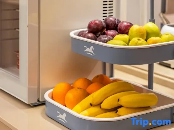Meal