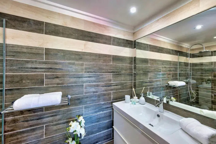 Dream Villa Orient Bay 619