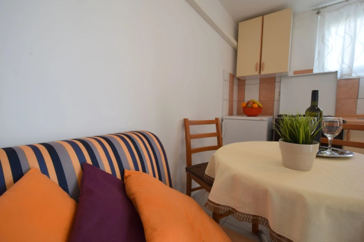 Apartments Julia