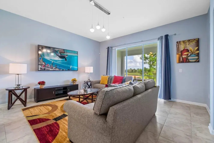 1151 Drop Lane