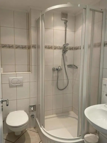 Norderhoog-Wohnung-Stadtblick-Nr-52