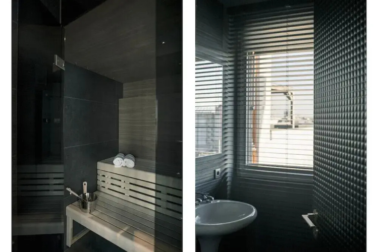 Monbijou Penthouse by Suite.030