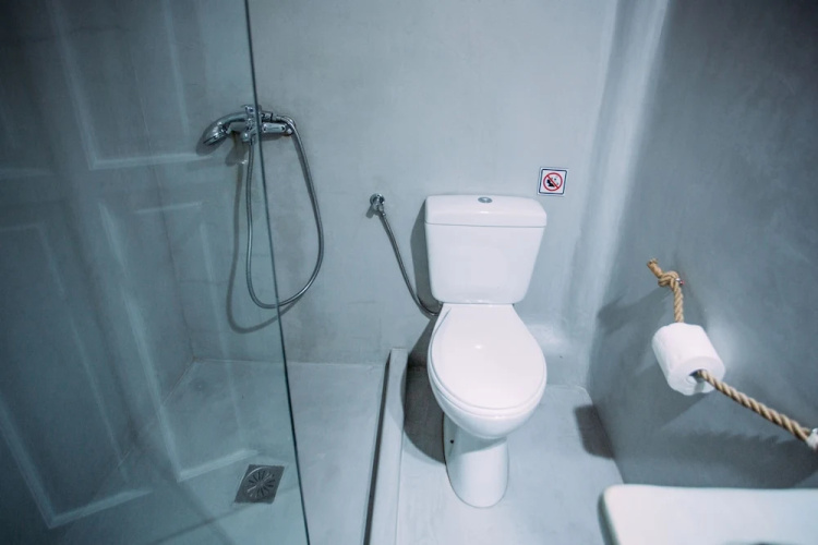 Mykonos Supreme Comfort Suites