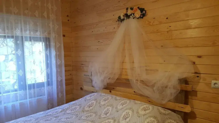 Dagevi Butik Apart