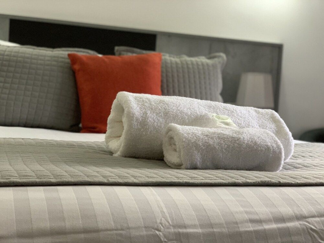 The Bowes Incline