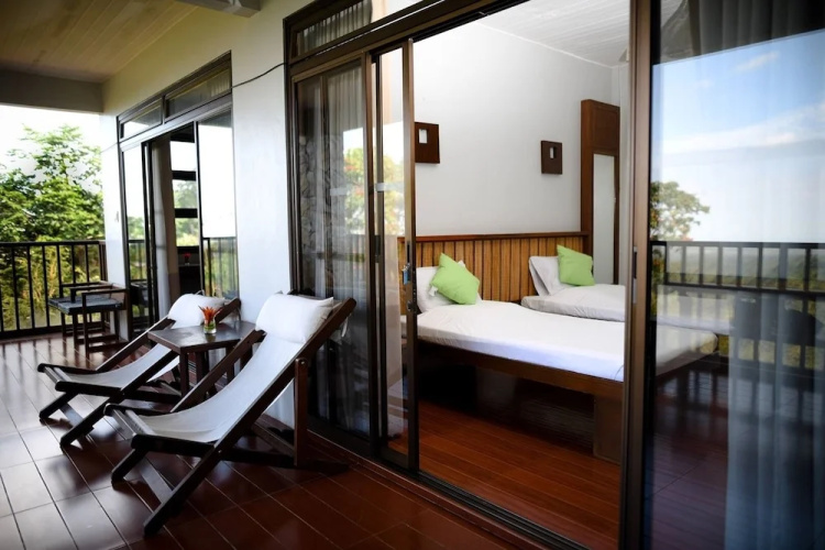 Tampay sa Sinagtala