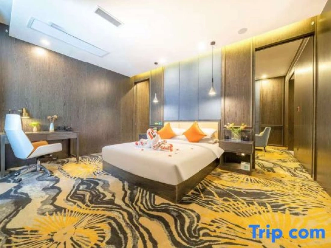 Business Suite