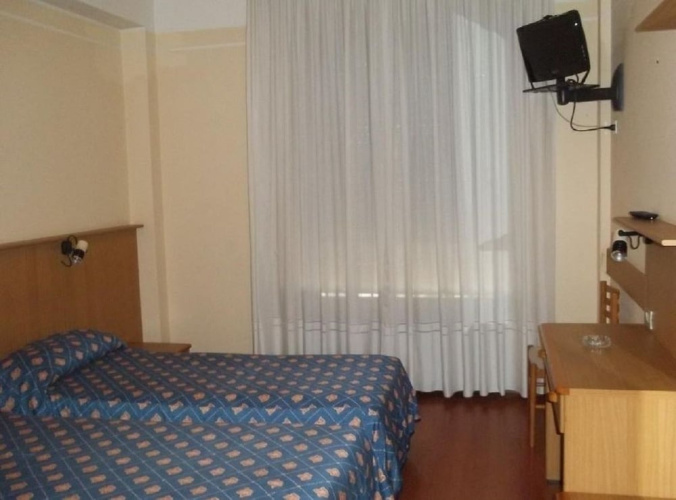Hotel Palladio