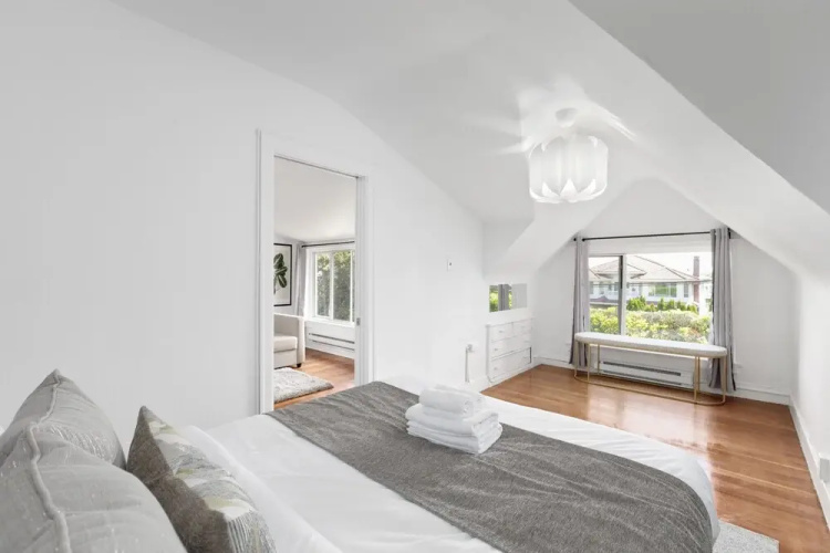 5685 Willingdon