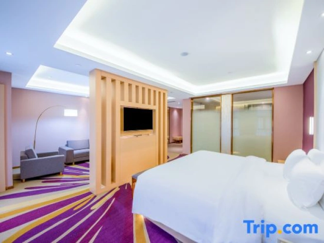 Business Suite