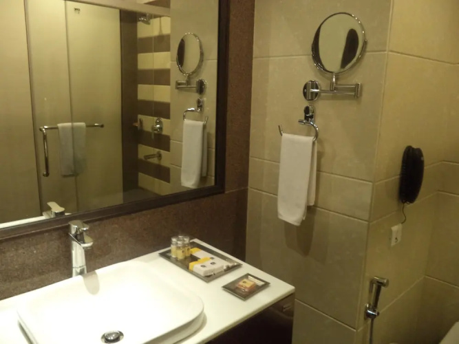 Best Western Plus Stella