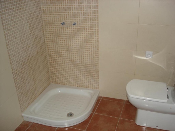 3 Bedrooms Cottage