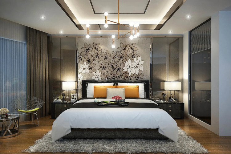 Alan Sea Da Nang